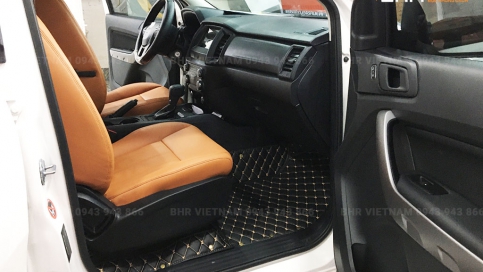 giá gốc tận xưởng, bảo hành trọn đời